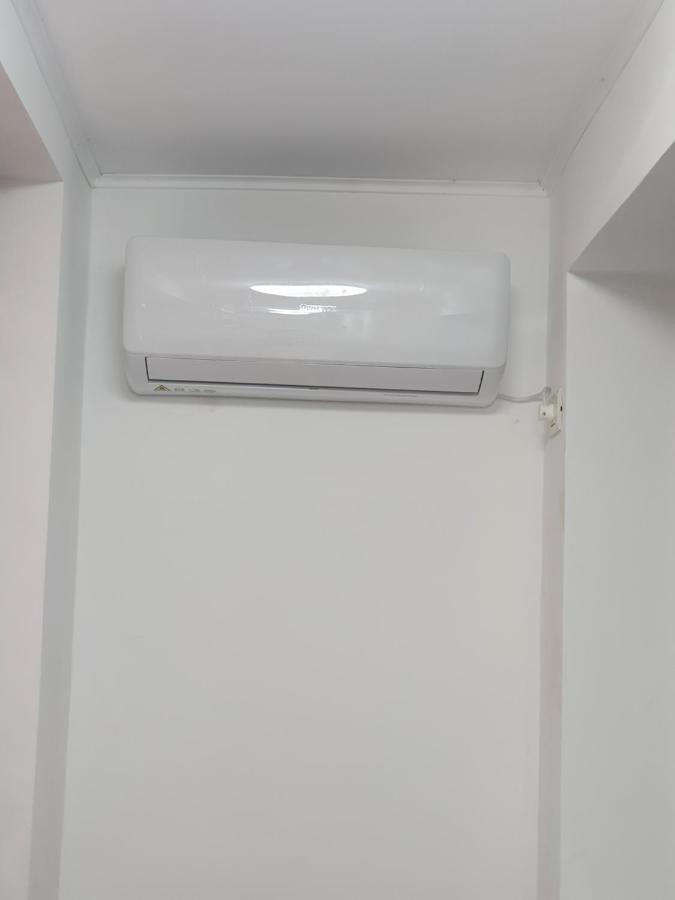 Kriss Apartment Luxury Târgu Jiu 외부 사진